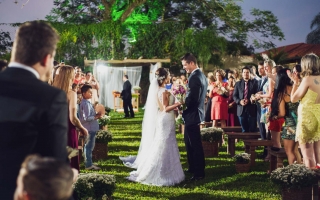 fotografo-casamento-londrina-rafael-porto-luiz-e-renata (70).jpg